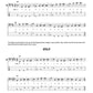 Hal Leonard Bass Method - Book 3 (Book/Ola)