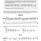 Hal Leonard Bass Method - Book 3 (2nd Edition)
