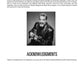 Hal Leonard Mandolin Method - Book 1 (2nd Edition) Book/Ola