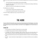 Hal Leonard Mandolin Method - Book 1 (2nd Edition) Book/Ola