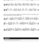 Hal Leonard Mandolin Method - Book 1 (2nd Edition) Book/Ola