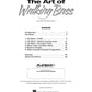 The Art Of Walking Bass Book/Ola