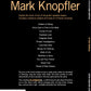 Guitar Styles Of Mark Knofler Signature Licks Book/Ola & Folk