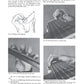 Christopher Parkening - Guitar Method Volume 1 Book (Revised Edition)