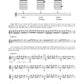 Christopher Parkening - Guitar Method Volume 1 Book (Revised Edition)