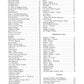 Christopher Parkening - Guitar Method Volume 1 Book (Revised Edition)