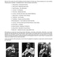 Hal Leonard Guitar Method - Jazz Book/Ola & Folk