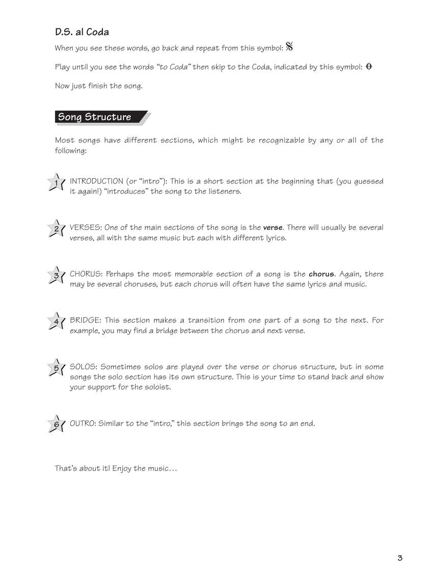 FastTrack Bass - Songbook 2 Level 1 (Book/Ola)