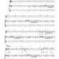 FastTrack Bass - Songbook 2 Level 1 (Book/Ola)