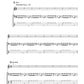 FastTrack Bass - Songbook 2 Level 1 (Book/Ola)