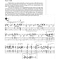 Best Of Wes Montgomery Signature Licks Bk/Cd
