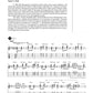 Best Of Wes Montgomery Signature Licks Bk/Cd