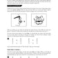 FastTrack Harmonica Method - Book 1 (Book/Ola)