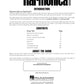 FastTrack Harmonica - Songbook 1 (Book/Ola)