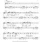 FastTrack Harmonica - Songbook 1 (Book/Ola)