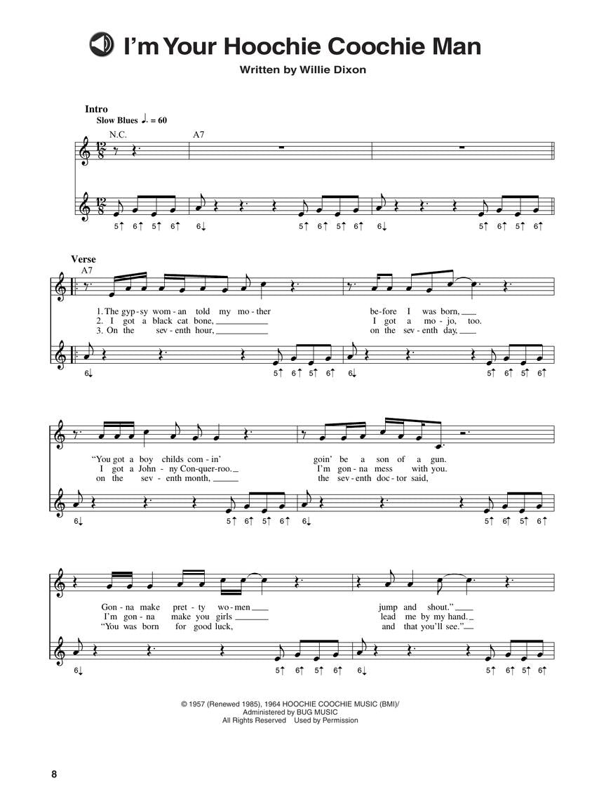 FastTrack Harmonica - Songbook 1 (Book/Ola)