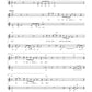 FastTrack Harmonica - Songbook 1 (Book/Ola)