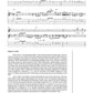 BB King Definitive Collection Signature Licks Book/Ola