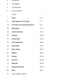 Best Of Django Reinhardt - Guitar Signature Licks Book/Ola