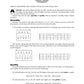 Guitar Fretboard Workbook (2nd Edition)