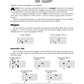 Guitar Fretboard Workbook (2nd Edition)