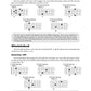 Guitar Fretboard Workbook (2nd Edition)