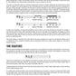 Hal Leonard Bass Method - Music Theory For Bassists Book/Ola