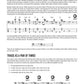 Hal Leonard Bass Method - Music Theory For Bassists Book/Ola