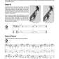 Hal Leonard Bass Method - Funk Bass Book/Ola