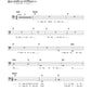 Hal Leonard Bass Method - Easy Pop Bass Lines Book/Ola