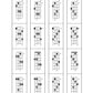 Hal Leonard Bass Method - Arpeggio Finder Book