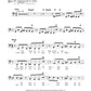 Hal Leonard Bass Method - More Easy Pop Bass Lines Book/Ola