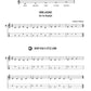 Hal Leonard Ukulele Method Book 1 (Book/Ola)