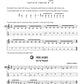 Hal Leonard Ukulele Method Book 1 (Book/Ola)