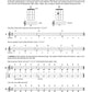 Hal Leonard - Ukulele Method Book 1