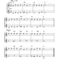 Hal Leonard - Easy Songs For Mandolin Book