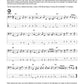 Hal Leonard Bass Method - Blues Bass Book/Ola