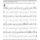 Hal Leonard Bass Method - Blues Bass Book/Ola