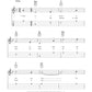 Hal Leonard Ukulele Method - Ukulele Easy Songs Book