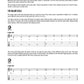 Hal Leonard Guitar Method - Christian Guitar Book 1 (Book/Ola)