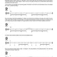 Hal Leonard Guitar Method - Christian Guitar Book 1 (Book/Ola)