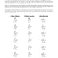 Hal Leonard Ukulele Method Book 2 (Book/Ola)