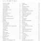 The Beatles - The Complete Easy Guitar Book (Updated Edition)