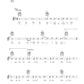 The Beatles - The Complete Easy Guitar Book (Updated Edition)