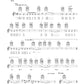 The Beatles - The Complete Easy Guitar Book (Updated Edition)