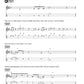 Hal Leonard - 101 Ukulele Licks Book/Ola