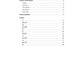 Hal Leonard - Baritone Ukulele Chord Finder Book (9 x 12 inches)