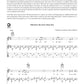 Travis Picking Guitar Book/Ola