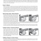 Guitar Goldmine - 100 Blues Lessons Book/Ola