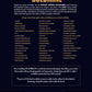 100 Jazz Guitar Lessons Goldmine Series Book/Ola & Folk